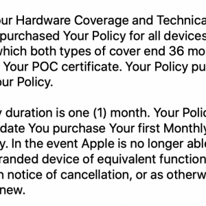 Screenshot 2020-10-21 at 12.21.17.png