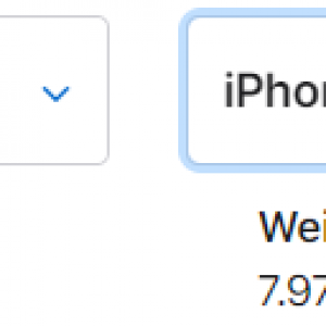 1603280025310.png