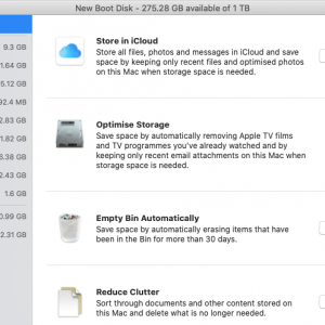 Screenshot 2020-10-21 at 15.52.22.png