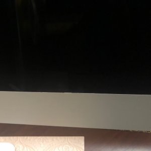 imac-cosmetic-mark.jpg
