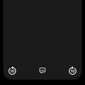 IMG_6882.PNG