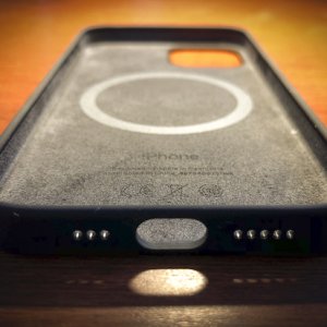 iphone case.jpg