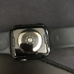 image3.jpeg
