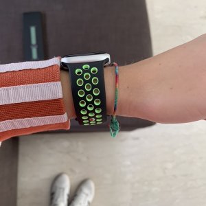 5B31B5D5-23D1-4094-9361-3B4C01459396_1_105_c.jpeg