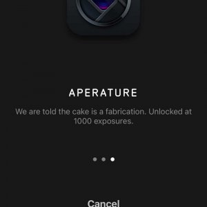 1000.jpg