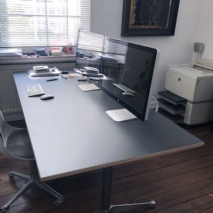 new_table_top.jpg