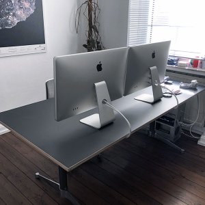new_table_back.jpg