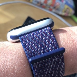 s6nike_indigo2.jpg