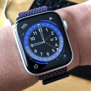 s6nike_indigo1.jpg