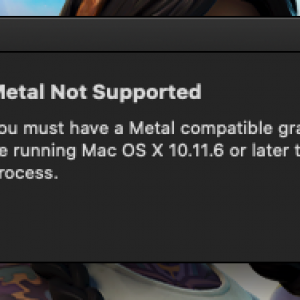 Screenshot at Oct 23 08-30-24.png
