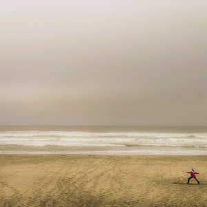 Woman on the beach.jpg