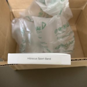 270E091B-D993-41C1-BE7C-698F034A232A.jpeg
