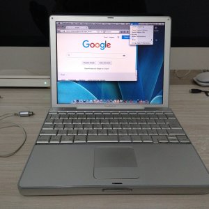 Media 'IMG_20201023_204522629.jpg' in category 'PowerPC'