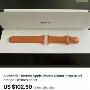 3E448719-A03E-48AD-B4C4-3045493F55CB.jpeg
