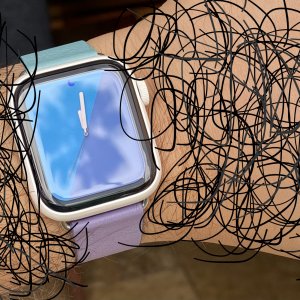 25918ADA-7B45-44A2-838D-F55BC8DCA7C7.jpeg