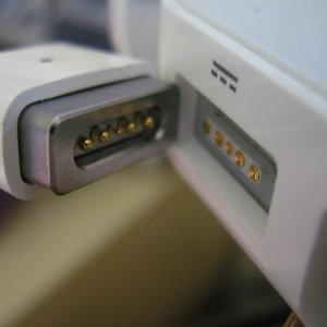 MagSafe1.jpg