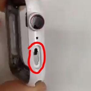 1603600467580.png