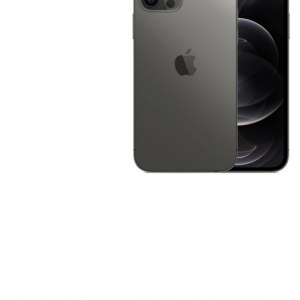 Screen Shot 2020-10-25 at 13.50.43.png