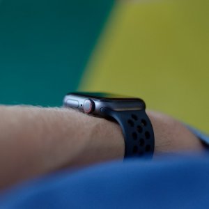 Series6NikeSide.jpg