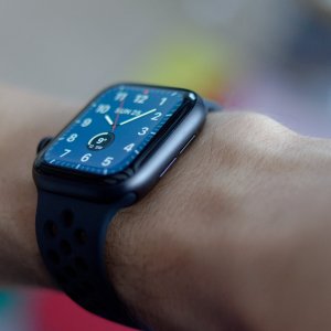 Series6NikeSpeakers.jpg