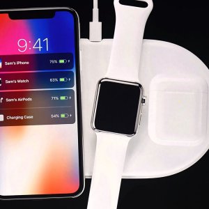 AirPower.jpg