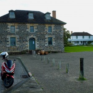 Stone Store & Kemp House.jpeg