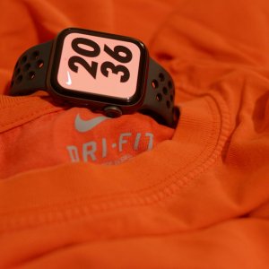 NikeOrange.jpg