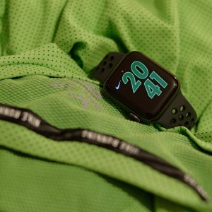 NikeGreen.jpg