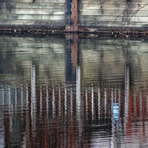 More Autumn Reflections.jpeg