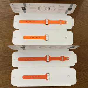 orange.png