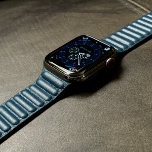 244F1799-C87B-4644-82BC-93C7498C0D90.jpeg