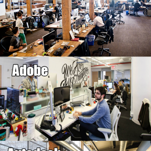 macexamples.png