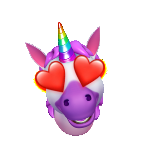 1603817903405.png