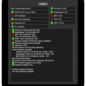 SK Mojave no new software.png