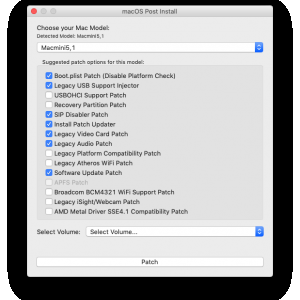 Mojave patch options.png