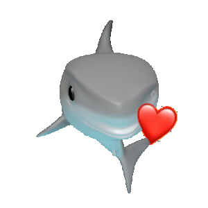 1603835253018.png