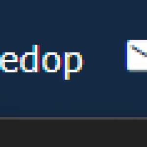 1603842421175.png