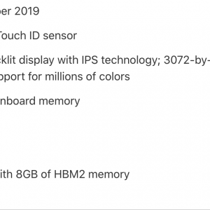 Screenshot_2020-10-27 Refurbished 16-inch MacBook Pro 2 4GHz 8-core Intel Core i9, AMD Radeon ...png