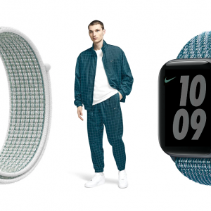 Geode Teal.png