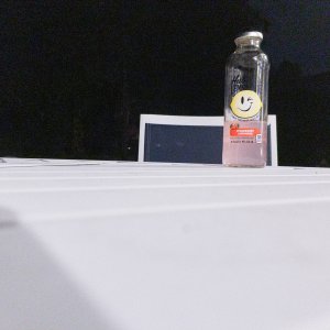 APC_0035.jpg