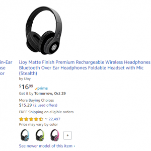 bt_Headphones.PNG