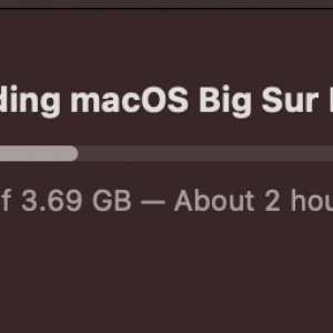 Screen Shot 2020-10-28 at 1.27.09 PM.png