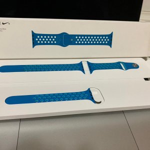 3D0A693F-C2E3-44C5-A0F0-3D8992E531E1.jpeg