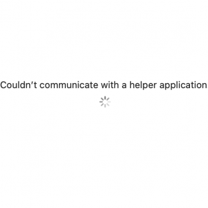 Screenshot 2020-10-28 at 18.57.32.png