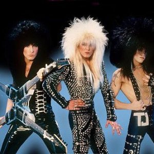80s rockers.jpg