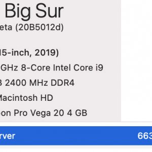 macbook.jpg
