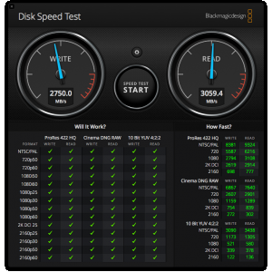 RAM Disk - 17%22 Late 2011 MBP.png