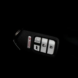 Key Fob.jpeg