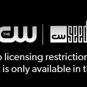 CWTV_US Restriction.PNG