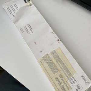 E969EDC4-1442-43F8-997C-A1C4F272F595.jpeg